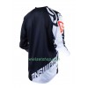 MTB/Motocross Shirt Lange Mouw Answer Racing SYNCRON FLOW N003